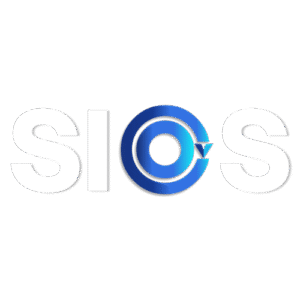 logo footer siostech